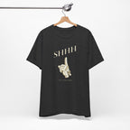 "Loud Golfer" Tee