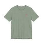 The "Public Course Golfer" Tee