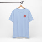 "Slow Sunday Golf Club" Tee