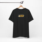 "RiP" Golf Tee