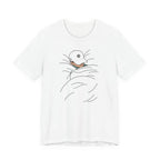 "Always Ready" Golf Tee