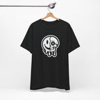 "Golf Duality" Club Tee