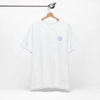 The "Golf Essentials" Tee