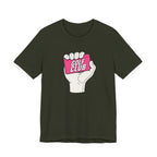"Golf Club" Golf Tee