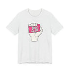 "Golf Club" Golf Tee