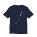 "Big Dog" Club Tee