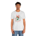 "No More Triple Bogeys" Tee