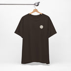 "Free Your Swing" Golf Tee