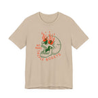 "No More Triple Bogeys" Tee