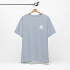 "Fore The Girls" Golf Tee