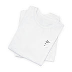 The "Everyday Greens" Tee