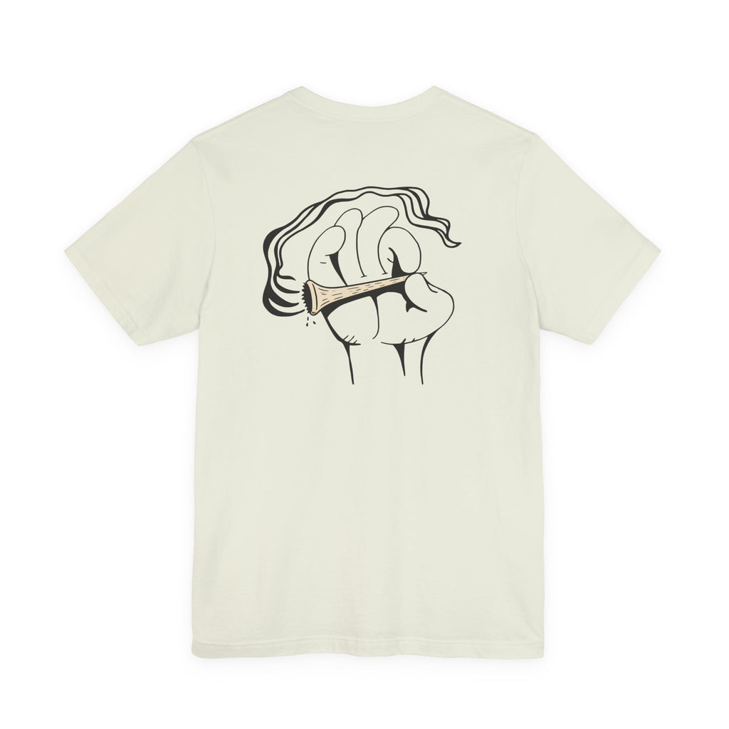 "Tee It Up" Club Tee