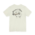 "Tee It Up" Club Tee