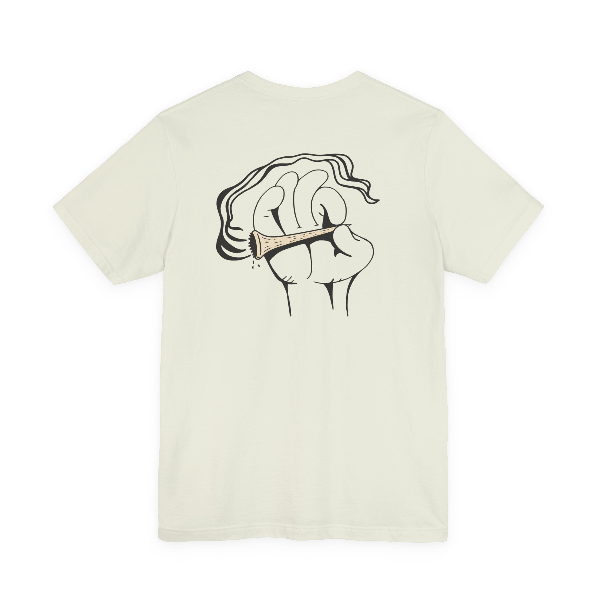 "Tee It Up" Club Tee
