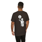 "F*%K Golf" Tee