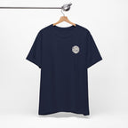 The "Swing Sauce" Golf Tee