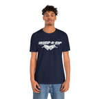 "Grip N Rip" Club Tee