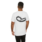 "Golf Trap" Club Tee