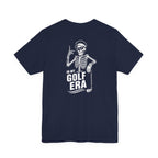 "Golf Era" Club Tee