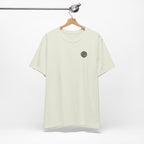 "Tee It Up" Club Tee