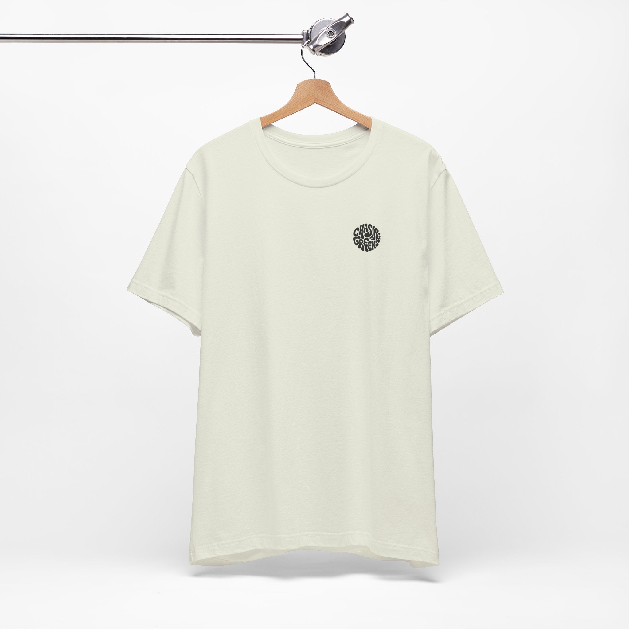 "Tee It Up" Club Tee