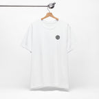 "Sprinkle Swing Sauce" Golf Tee