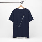 "Big Dog" Club Tee