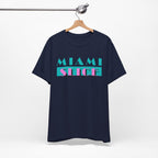 The "Slice Play Golfer" Tee