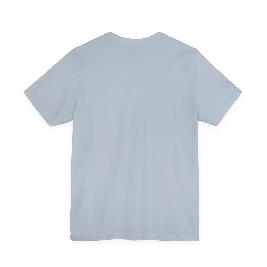"One Shot At A Time" Tee