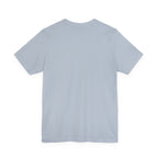"One Shot At A Time" Tee