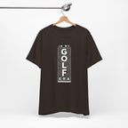 "Golf Era" Club Tee