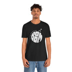 "Big Dog Eat" Golf Tee