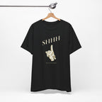 "Loud Golfer" Tee