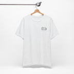 "Golf Time" Pocket Tee