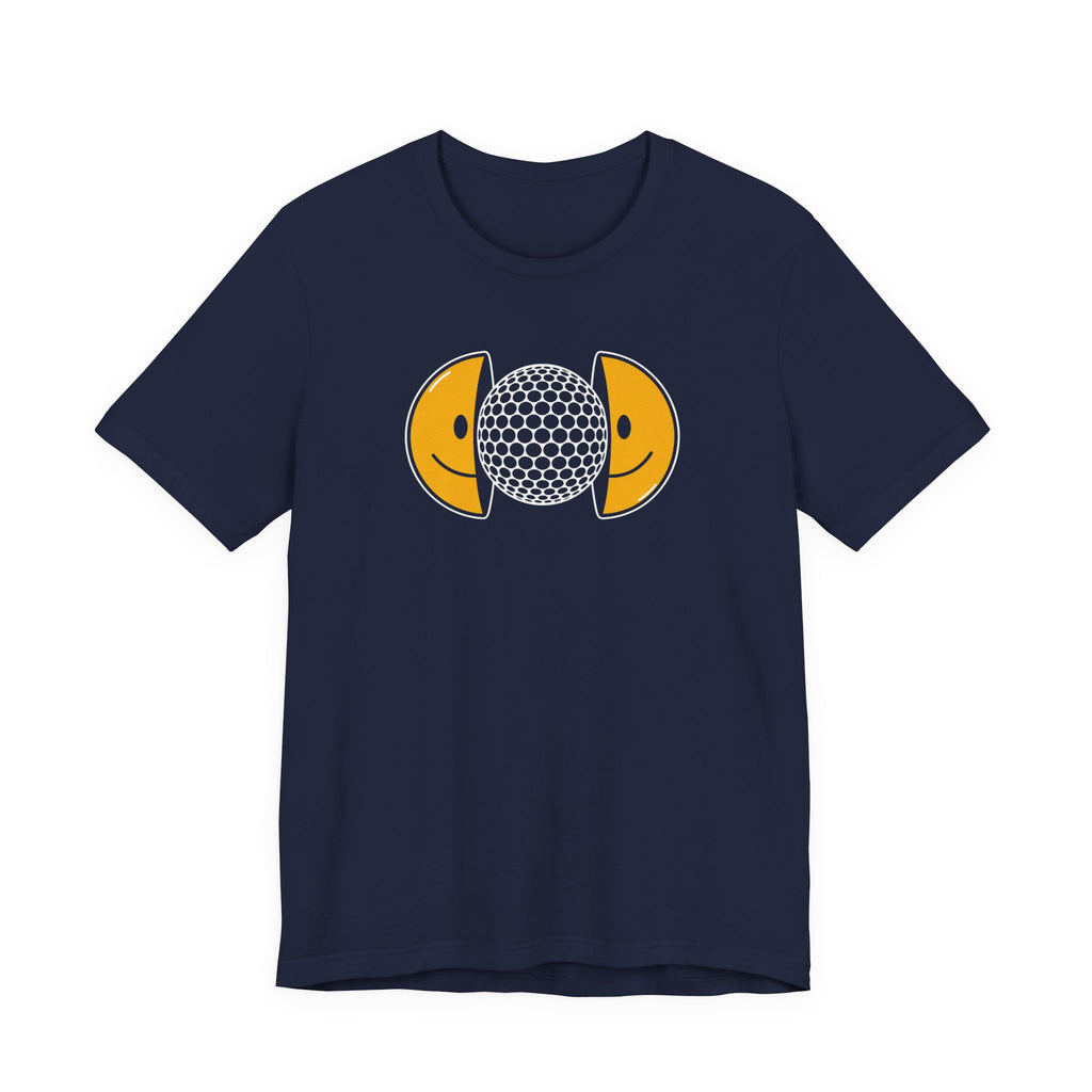 "Core Golf" Club Tee