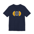 "Core Golf" Club Tee