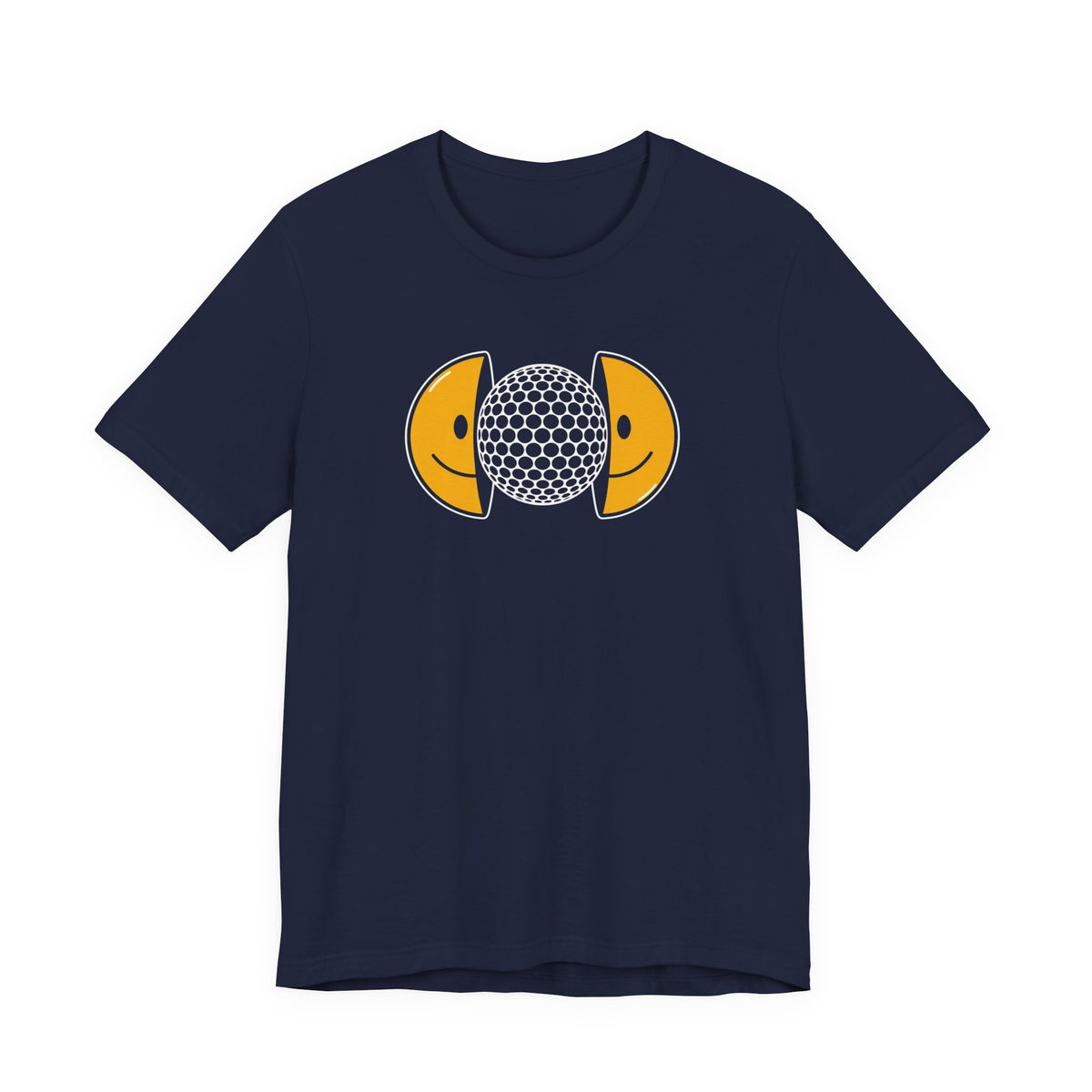 "Core Golf" Club Tee