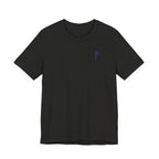 The "Certified Sicko Golfer" Tee