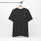 "Overthinker" Golf Tee