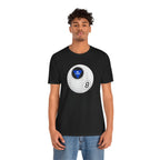 "No Layups" Club Tee