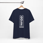 "Golf Era" Club Tee