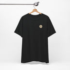 "One More Hole" Club Tee
