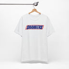 "Shankers" Club Tee
