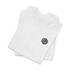 "Ball Revolver" Golf Tee