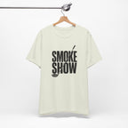 "Smoke Show" Club Tee