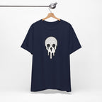 "Mid Round Meltdown" Golf Tee