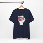 "Golf Club" Golf Tee
