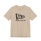 "Golf Era" Club Tee
