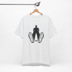 "Your Swing" Golf Tee
