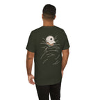 "Always Ready" Golf Tee